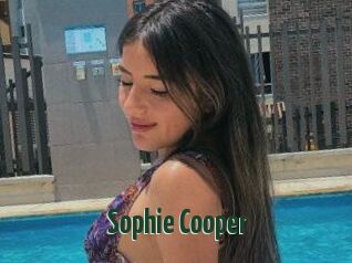 Sophie_Cooper