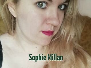 Sophie_Millan
