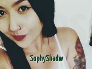 SophyShadw