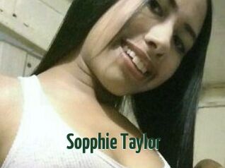 Sopphie_Taylor