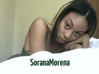 Sorana_Morena