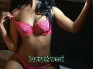 SorayaSweet