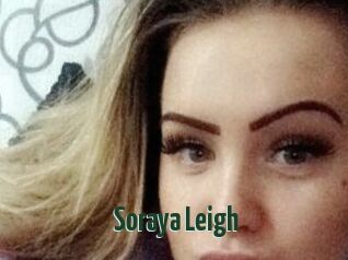 Soraya_Leigh