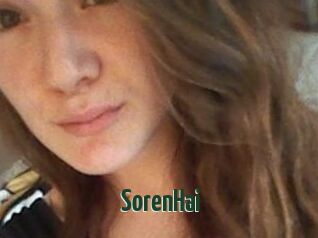 SorenHai