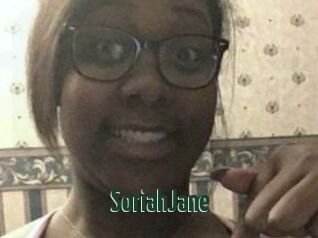 Soriah_Jane