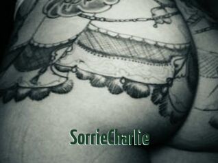 SorrieCharlie