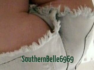 SouthernBelle6969
