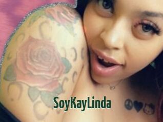 SoyKayLinda