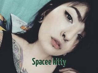 Spacee_kitty