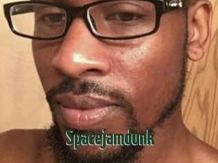 Spacejamdunk
