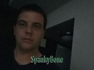 Spanky_Bone