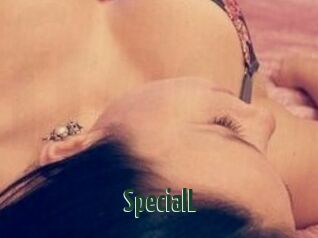SpecialL