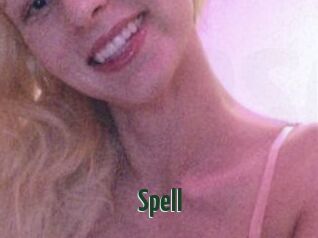 Spell