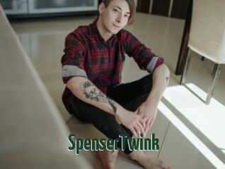 SpenserTwink