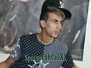 SpermCoktailXX