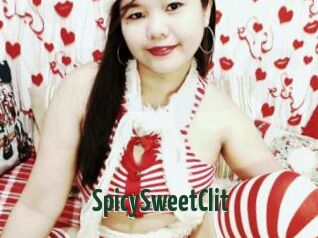 SpicySweetClit
