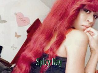 Spicy_Kay