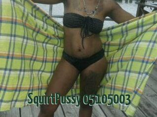 SquirtPussy-05105003