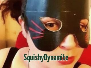 SquishyDynamite