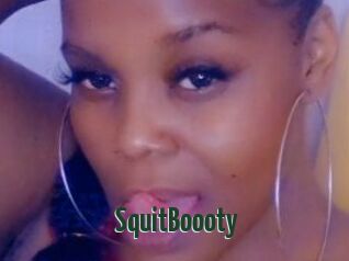 SquitBoooty