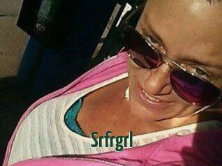 Srfrgrl
