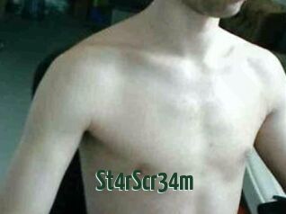 St4rScr34m