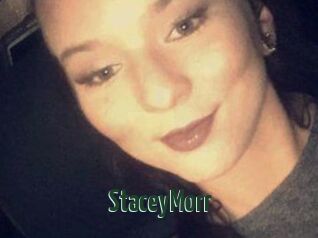 StaceyMorr
