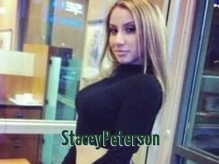 Stacey_Peterson