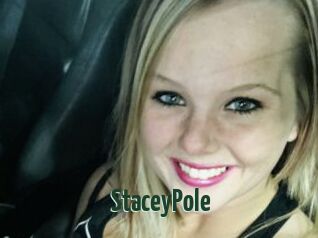 StaceyPole