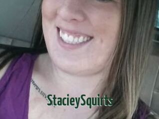 StacieySquirts