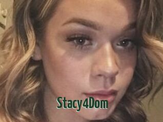 Stacy4Dom