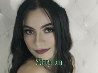 StacyJam