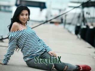 StacyLinX