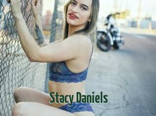 Stacy_Daniels