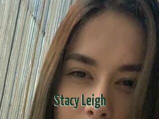 Stacy_Leigh