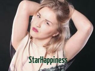 StarHappiness