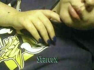 Starcox
