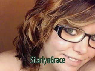 StarlynGrace