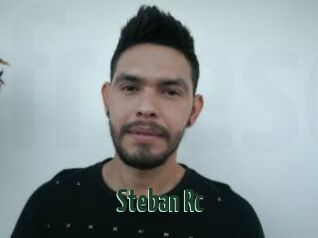 Steban_Rc