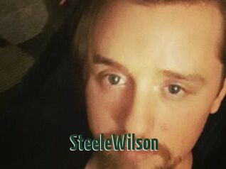 SteeleWilson