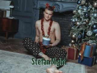 Stefan_Night