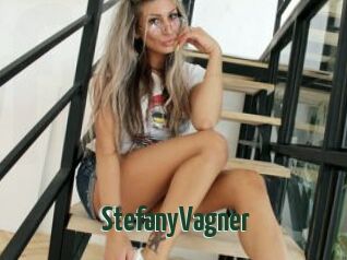 StefanyVagner