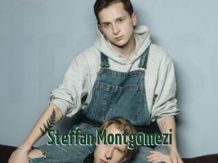 Steffan_Montgomezi