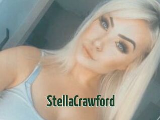 StellaCrawford