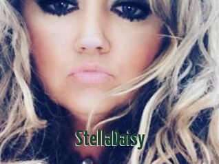 StellaDaisy