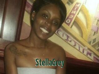 Stella_Grey