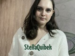 StellaQuibek