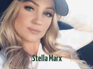 Stella_Marx
