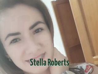 Stella_Roberts