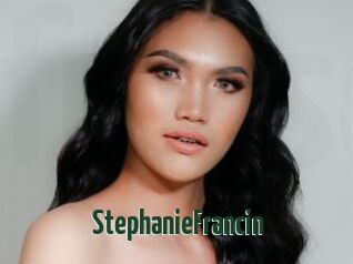 StephanieFrancin
